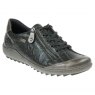 Liv Shoe