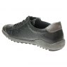 Liv Shoe