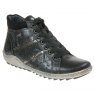 Liv Boot