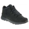 Timberland Sprint Trekker Mid Junior