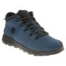 Timberland Sprint Trekker Mid Junior