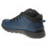 Timberland Sprint Trekker Mid Junior