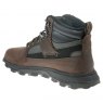 Timberland Treeline Trekker Waterproof