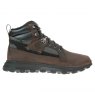 Timberland Treeline Trekker Waterproof