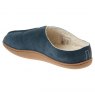 Clarks Home Mule