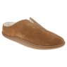 Clarks Home Mule