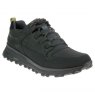 Clarks ATL Trek Lo Gore-Tex