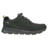 Clarks ATL Trek Lo Gore-Tex