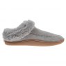 Clarks Pilton Home