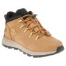 Timberland Sprint Trekker Mid Youth