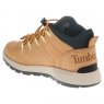 Timberland Sprint Trekker Mid Youth