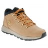 Timberland Sprint Trekker Mid Junior