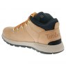 Timberland Sprint Trekker Mid Junior