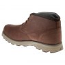 CAT Footwear Elude Mid Waterproof