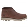 CAT Footwear Elude Mid Waterproof