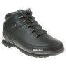 Timberland Euro Sprint Hiker