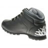 Timberland Euro Sprint Hiker