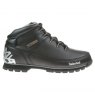 Timberland Euro Sprint Hiker