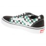 Vans Kids Ward