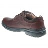 Clarks Rockie 2 Lo Gore-Tex