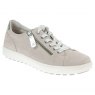 Jana 23611-28
