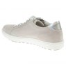 Jana 23611-28
