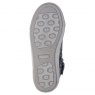 Lelli Kelly Laila Hi-Top