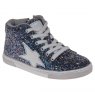 Lelli Kelly Laila Hi-Top