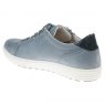 Jana 23611-28