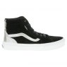 Vans Kids Filmore Hi