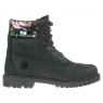 Timberland Heritage 6 Inch Waterproof Boot