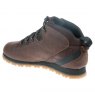 Timberland Bartlett Ridge Mid Hiker