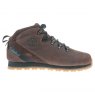 Timberland Bartlett Ridge Mid Hiker