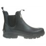 Barbour Nimbus