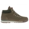 Barbour Heddon