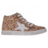 Laila Hi-Top