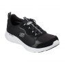 Skechers Relaxed Fit: D'Lux Comfort - Bliss Galore