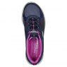 Skechers Relaxed Fit: D'Lux Comfort - Bliss Galore