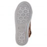 Laila Hi-Top