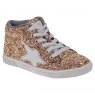 Lelli Kelly Laila Hi-Top