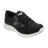 Skechers Relaxed Fit: D'Lux Comfort - Plenty Success