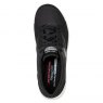 Skechers Relaxed Fit: D'Lux Comfort - Plenty Success