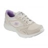 Skechers Relaxed Fit: D'Lux Comfort - Plenty Success