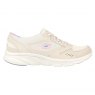 Skechers Relaxed Fit: D'Lux Comfort - Plenty Success