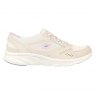 Skechers Relaxed Fit: D'Lux Comfort - Plenty Success