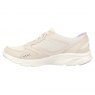 Skechers Relaxed Fit: D'Lux Comfort - Plenty Success