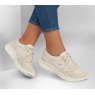 Skechers Relaxed Fit: D'Lux Comfort - Plenty Success