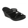 Skechers Rumble On - Night Out