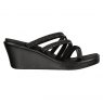 Skechers Rumble On - Night Out