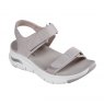 Skechers Arch Fit - Touristy